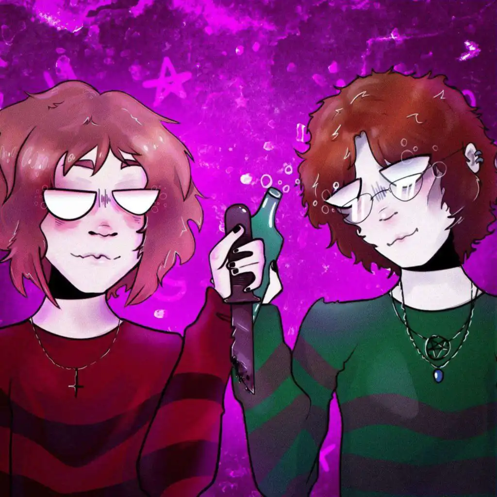 header-image