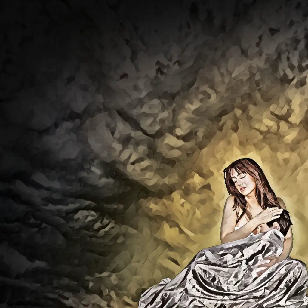 artist-header-image