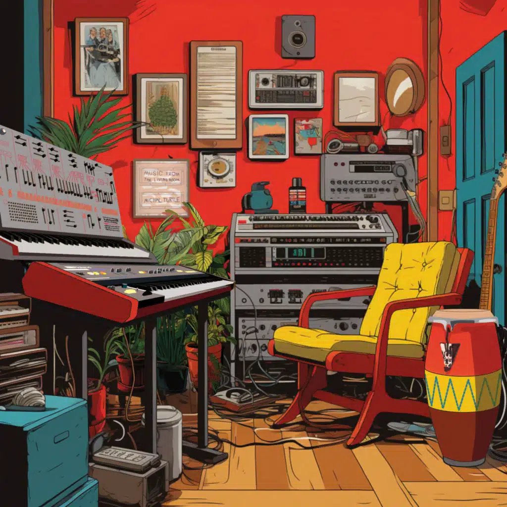 artist-header-image