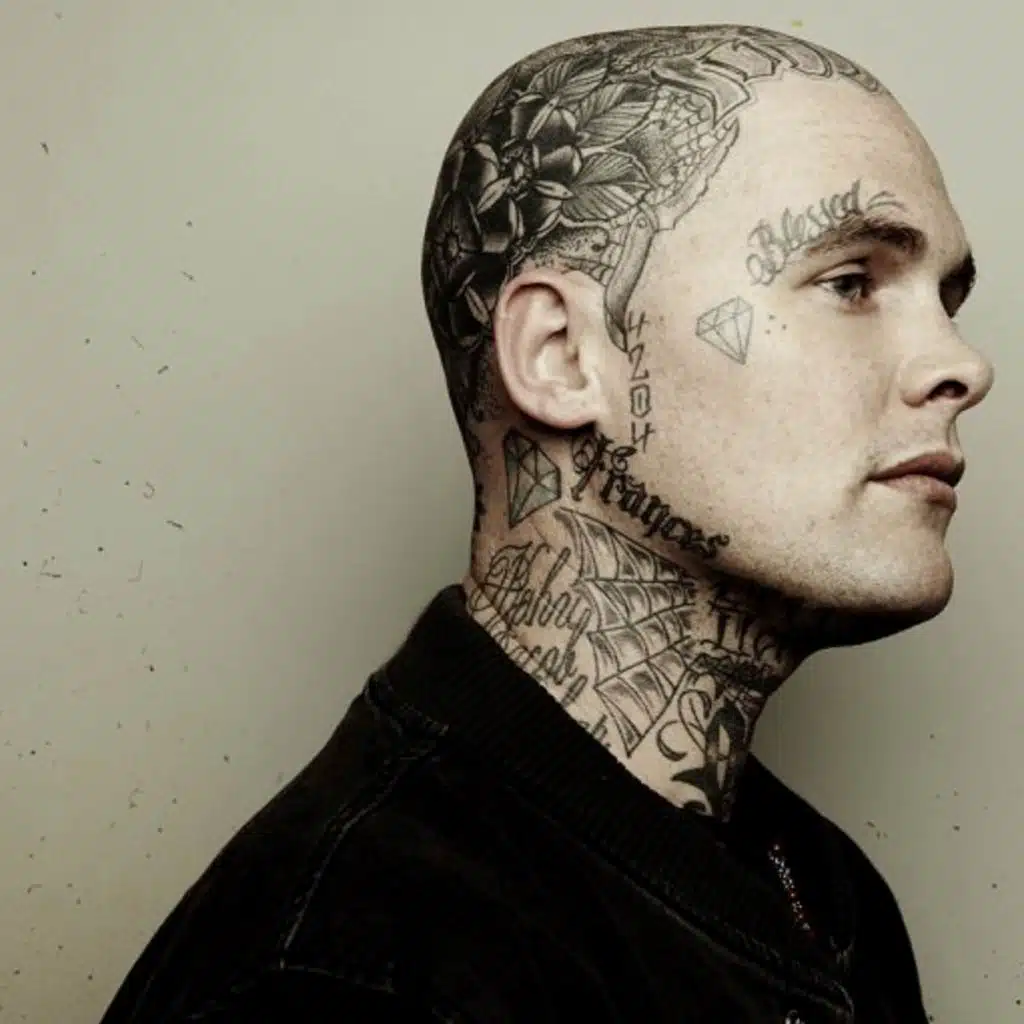 artist-header-image