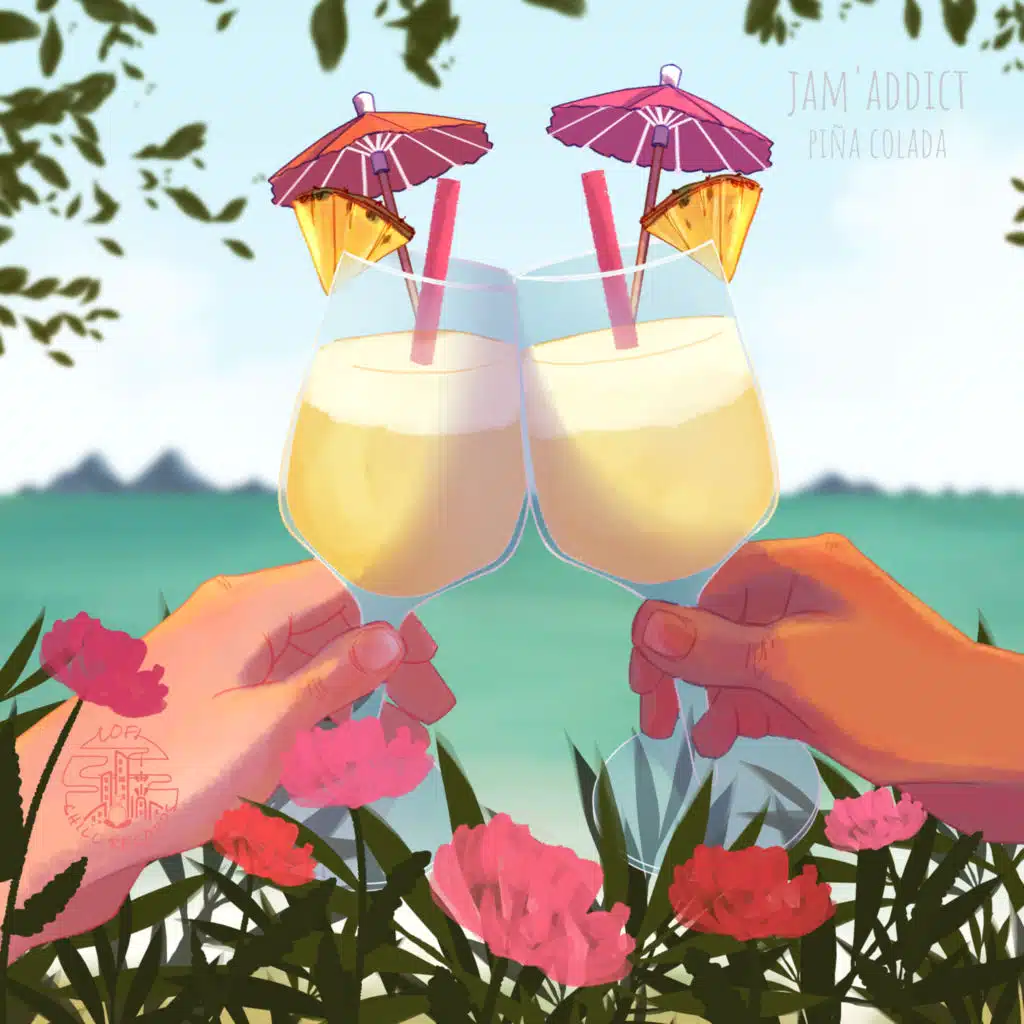 artist-header-image