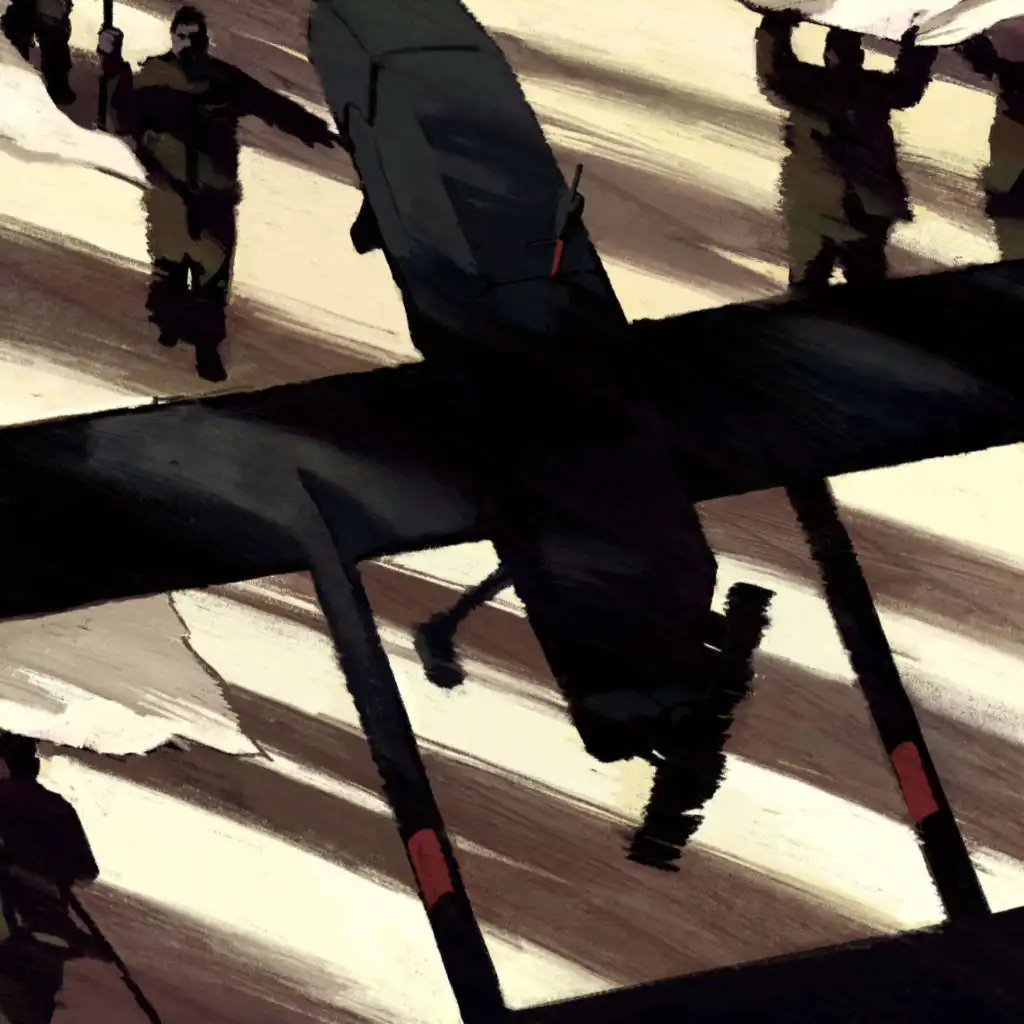 episode-header-image