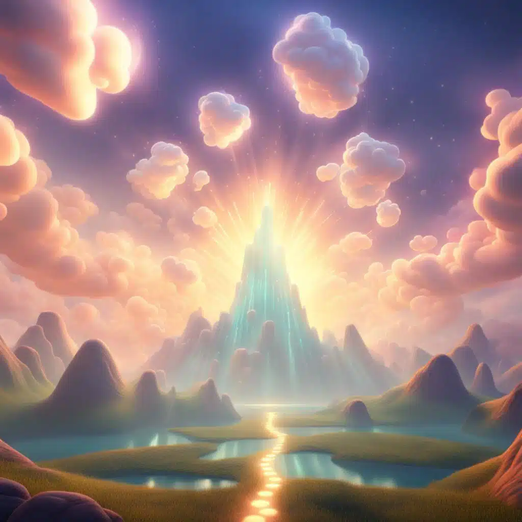 header-image