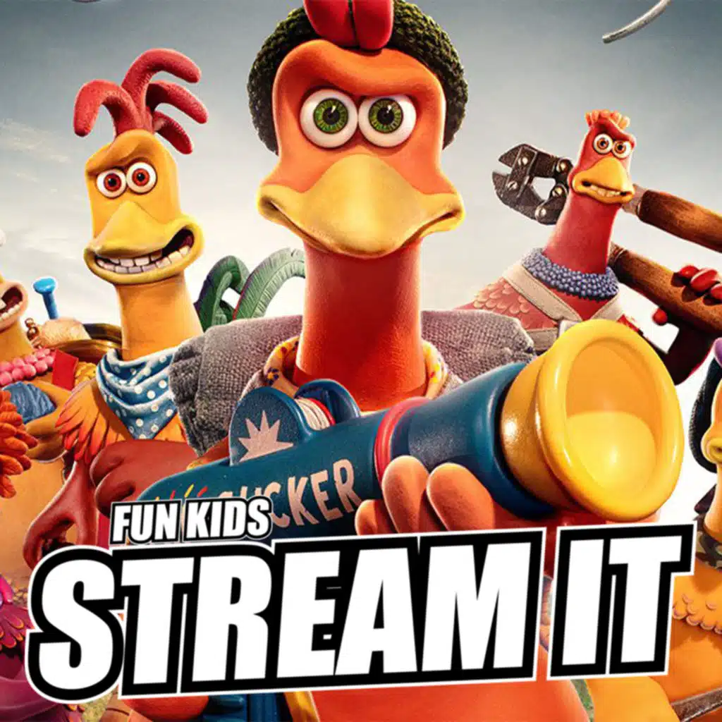 episode-header-image