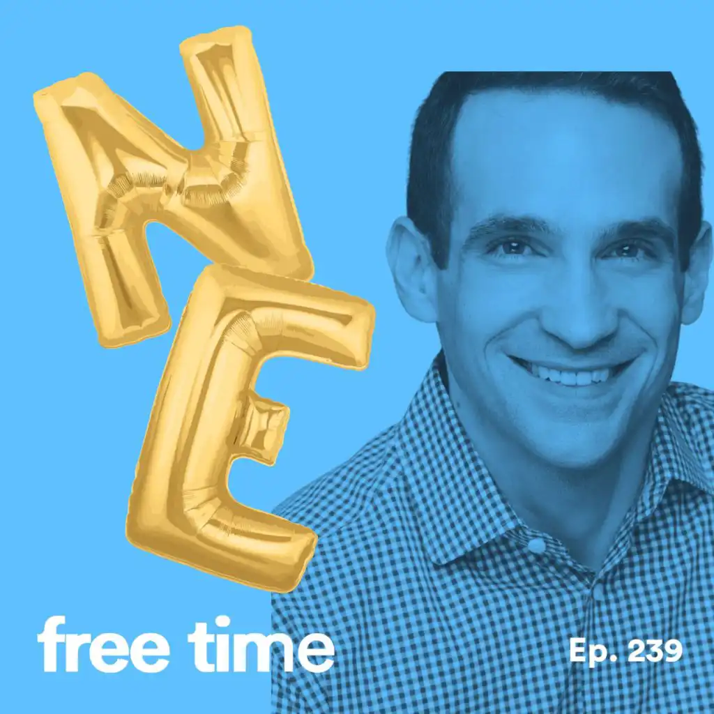 episode-header-image