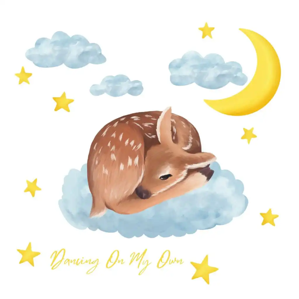 artist-header-image