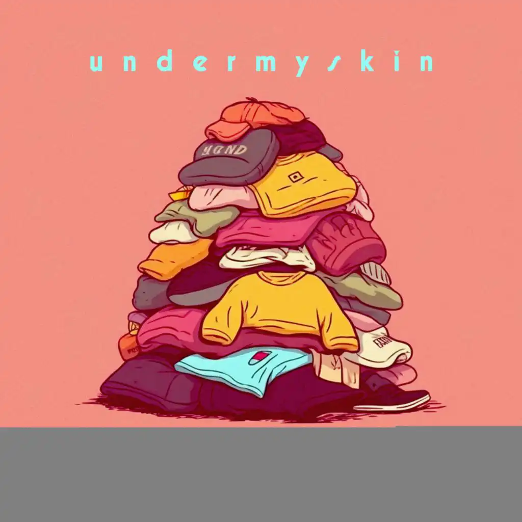artist-header-image