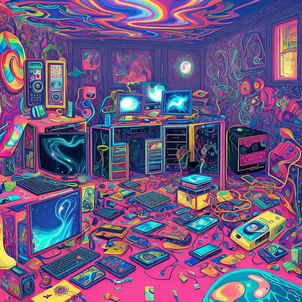 header-image