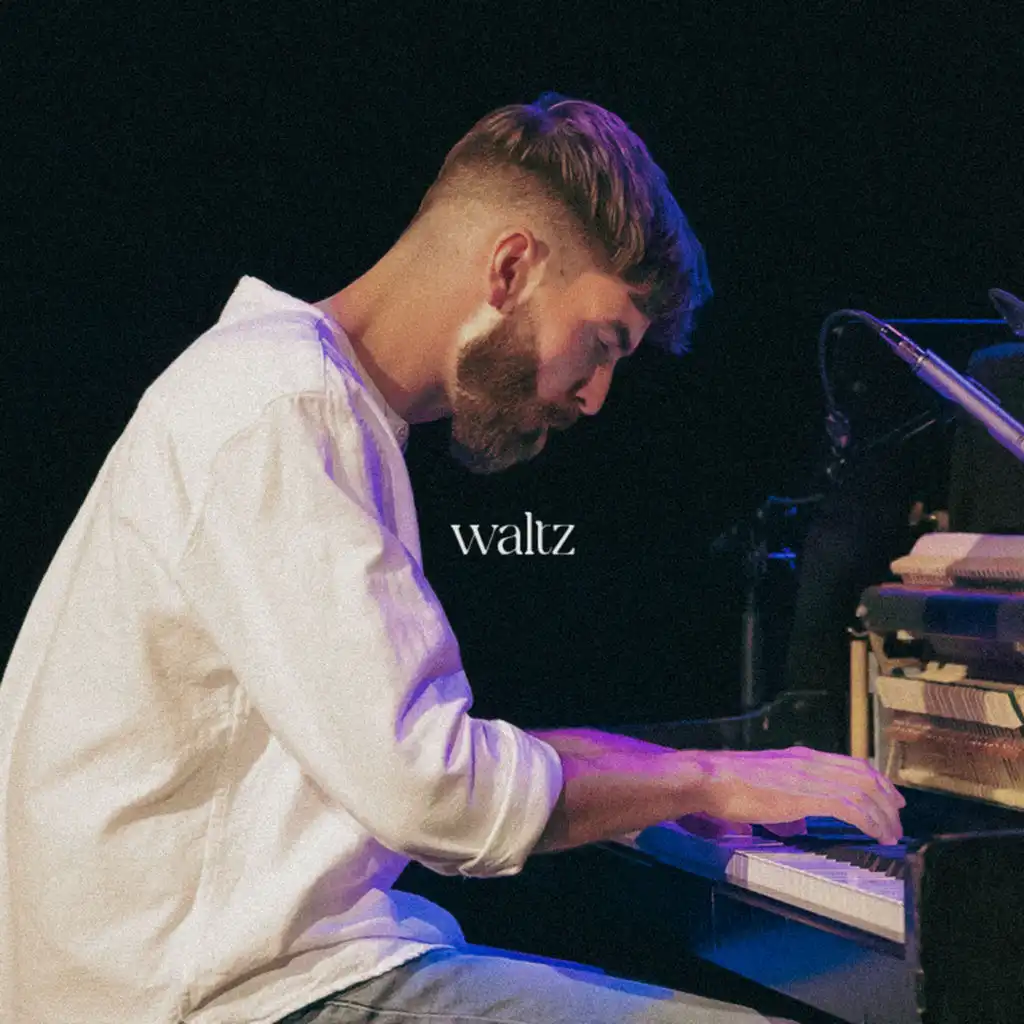 header-image