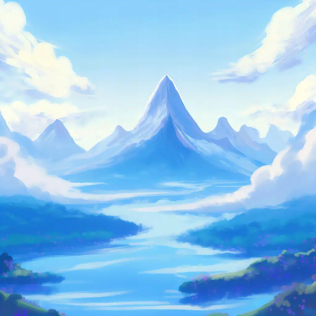 header-image