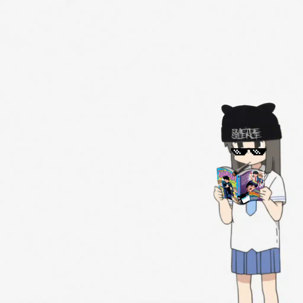 artist-header-image
