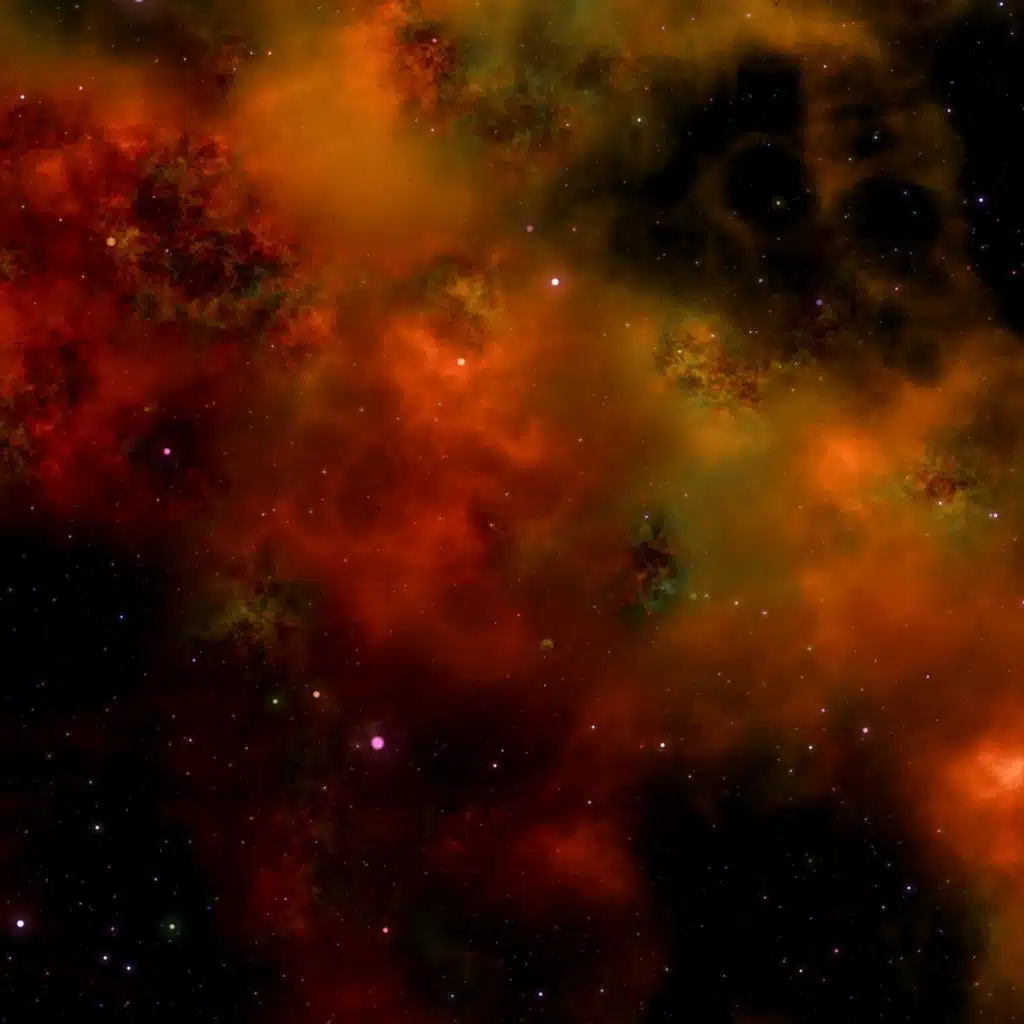 header-image