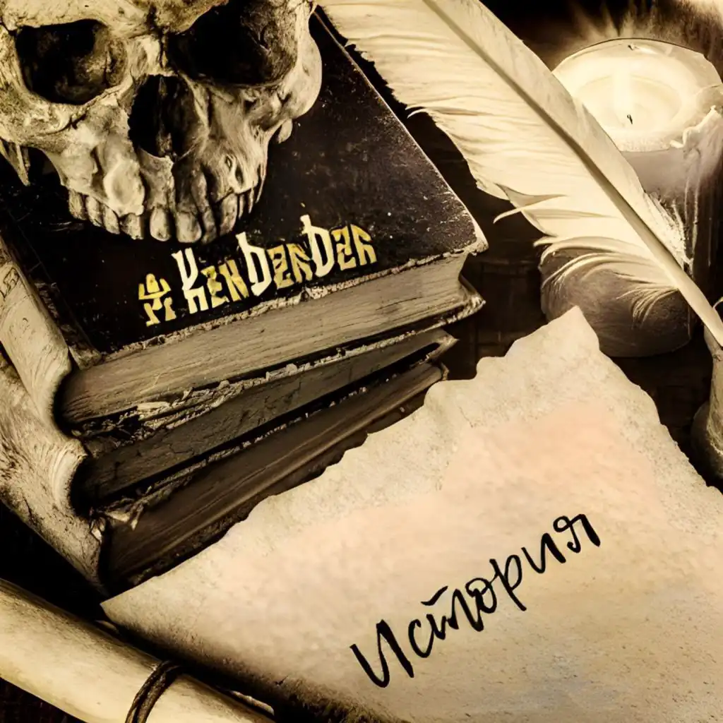 artist-header-image