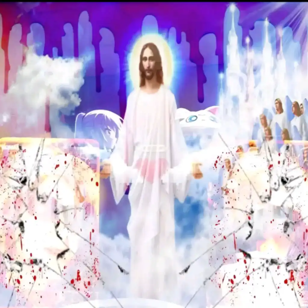 header-image