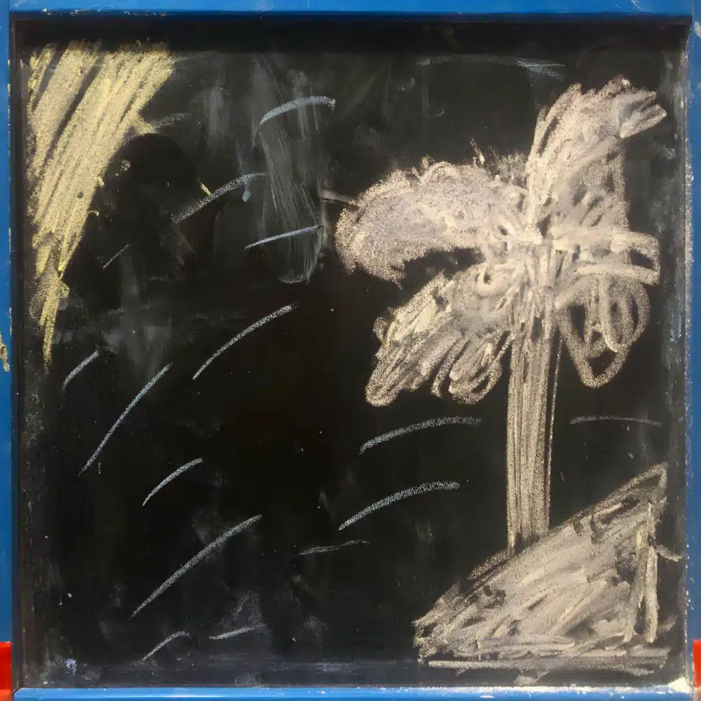 artist-header-image