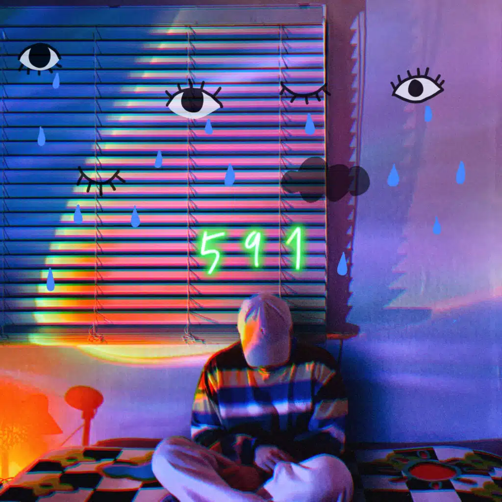 artist-header-image