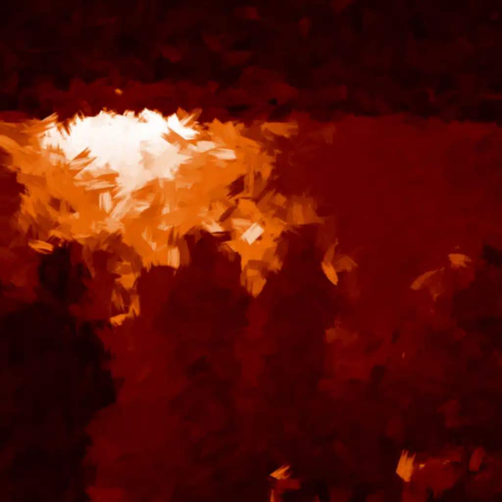 header-image