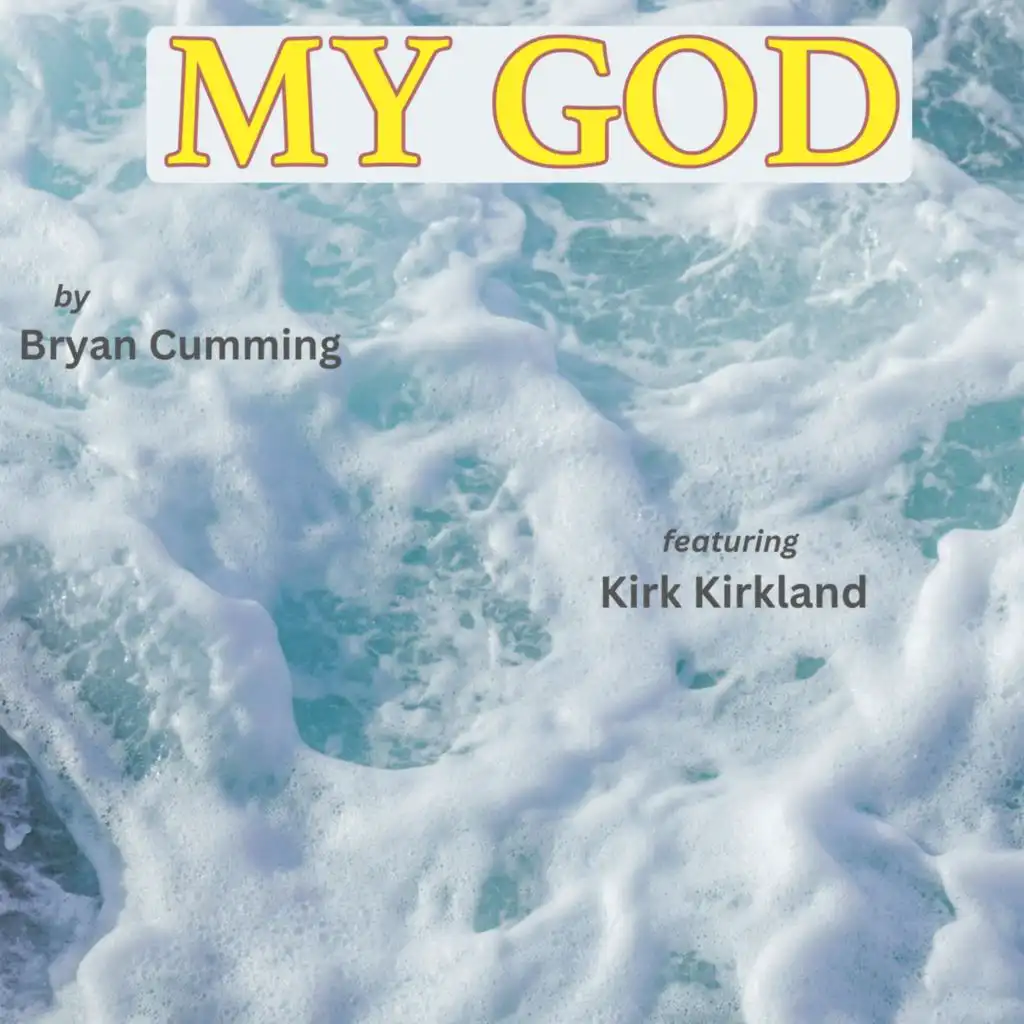 header-image