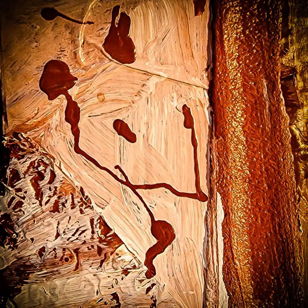 artist-header-image