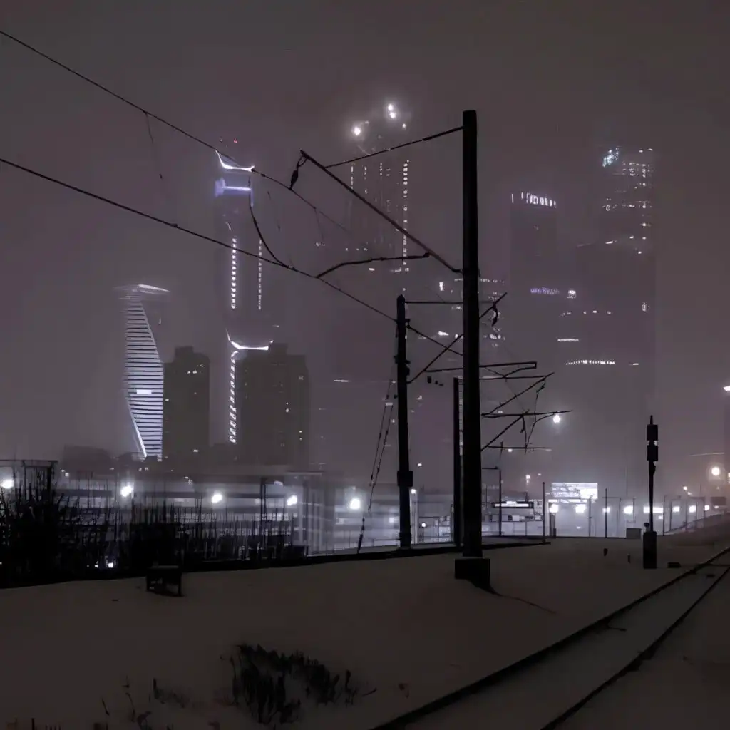 header-image
