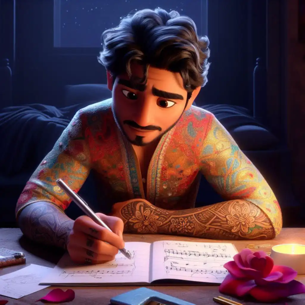 artist-header-image