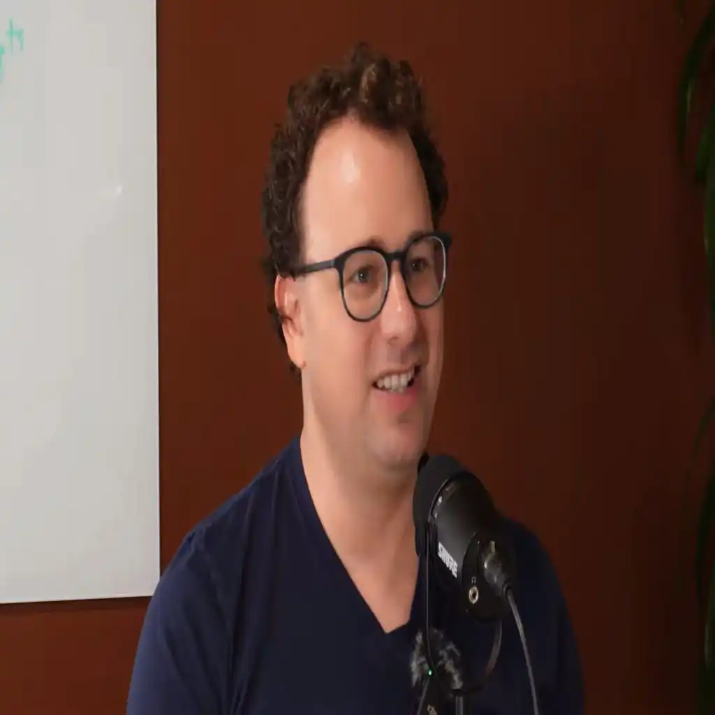 episode-header-image