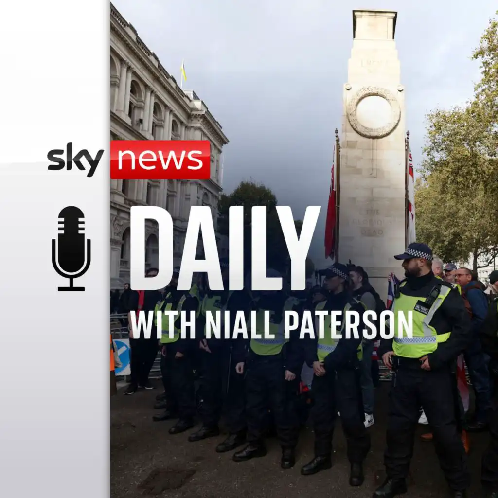 episode-header-image