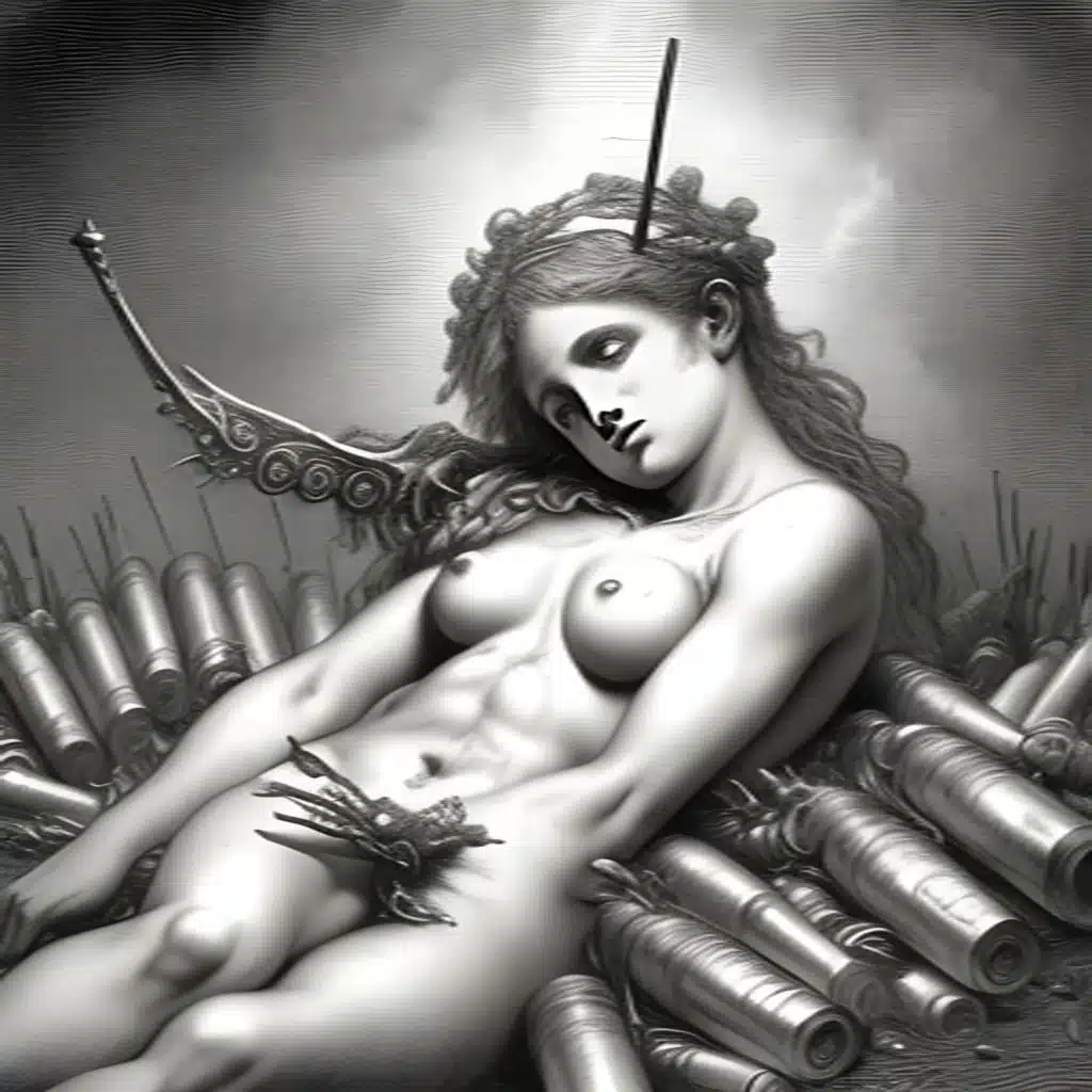 artist-header-image