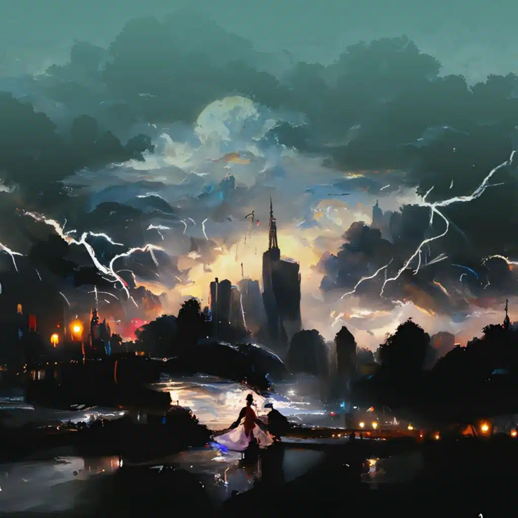 header-image