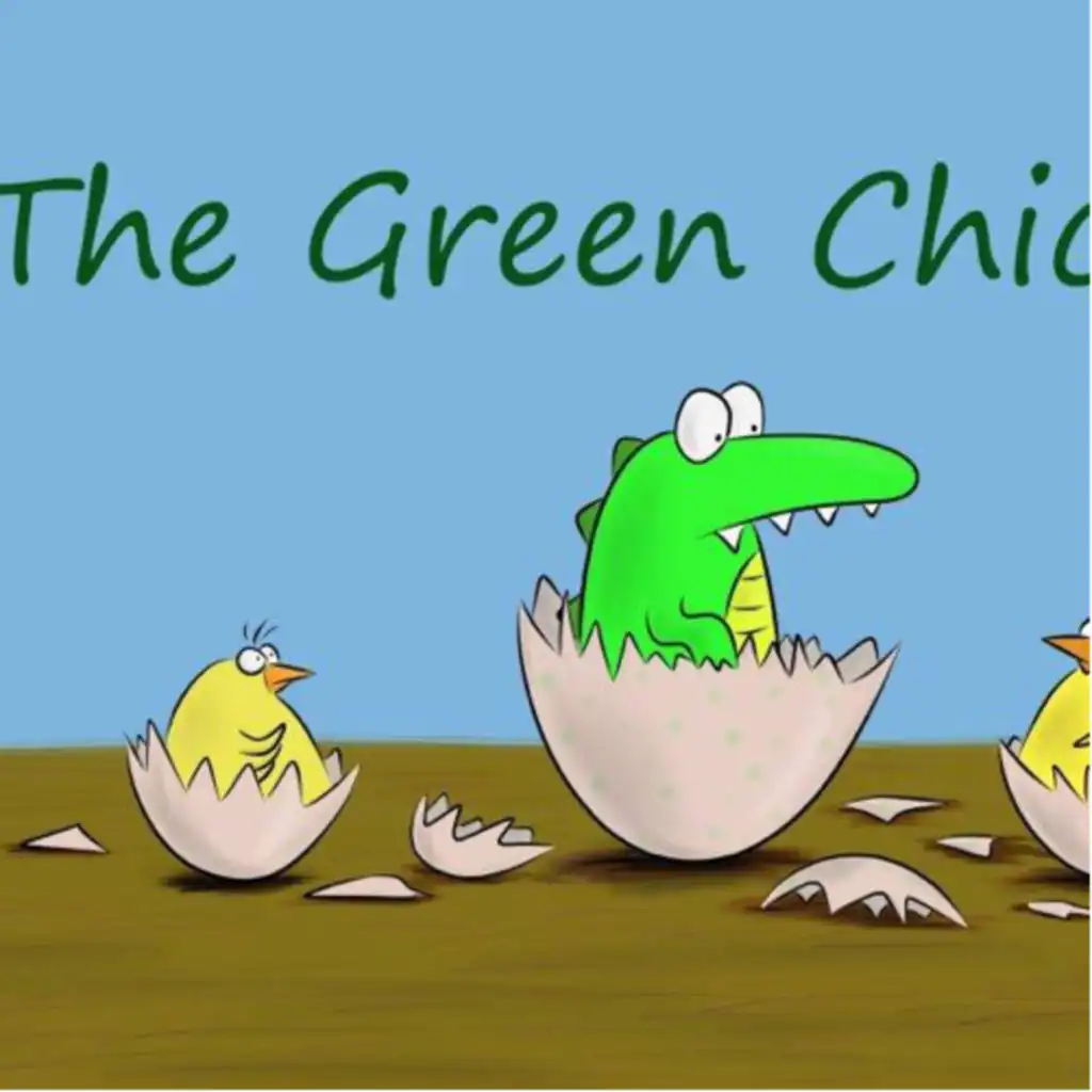 episode-header-image
