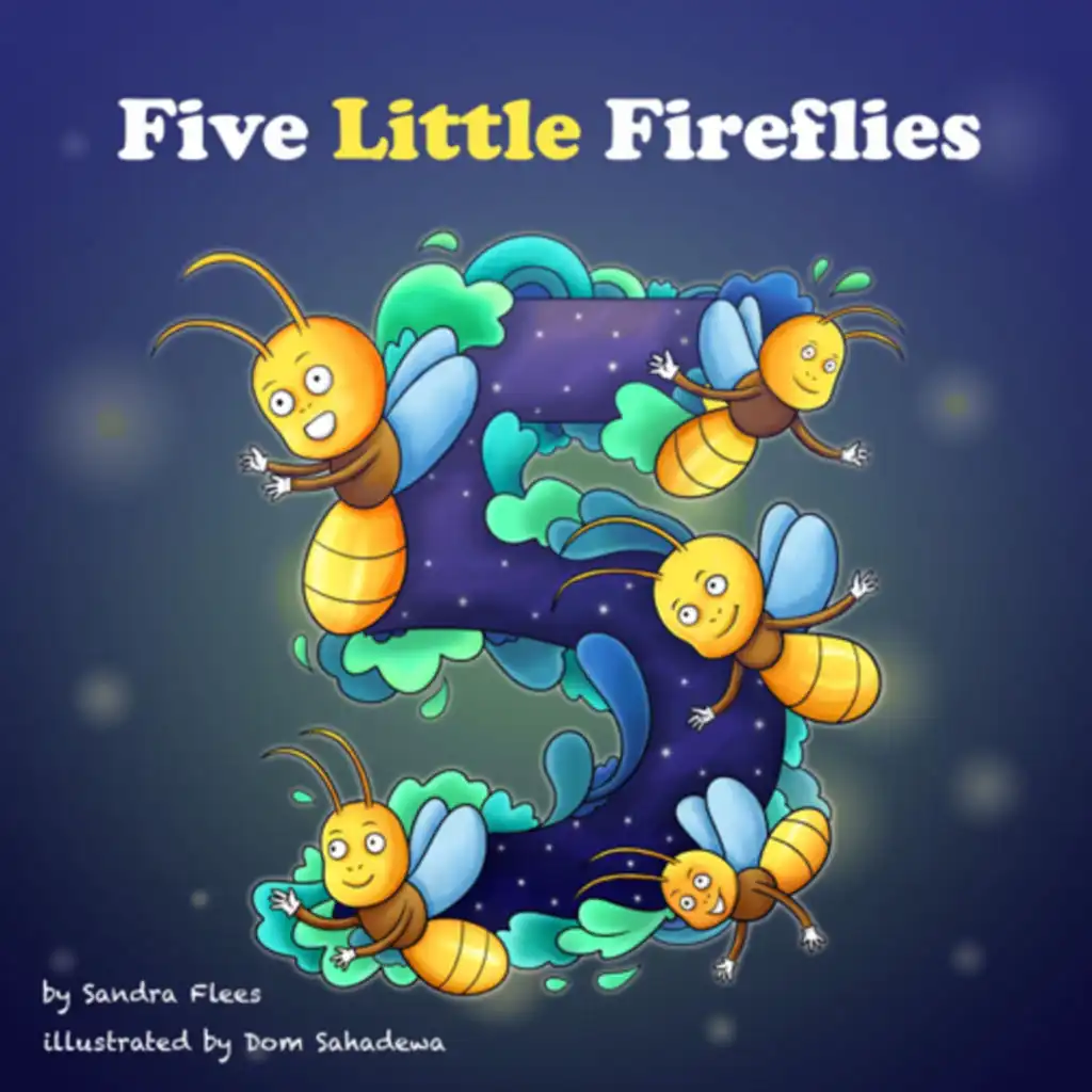 episode-header-image