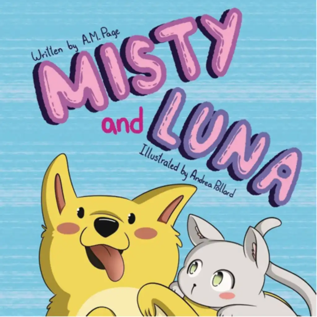 episode-header-image