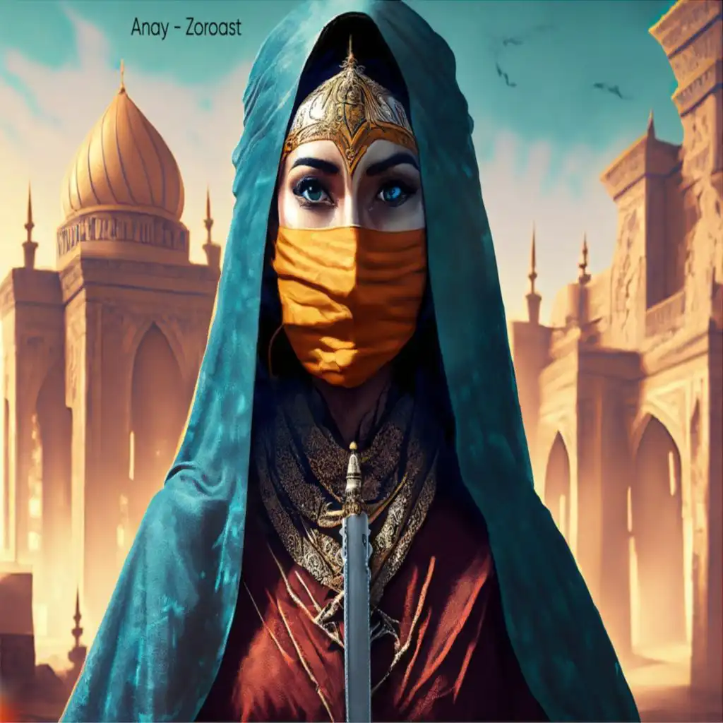 artist-header-image