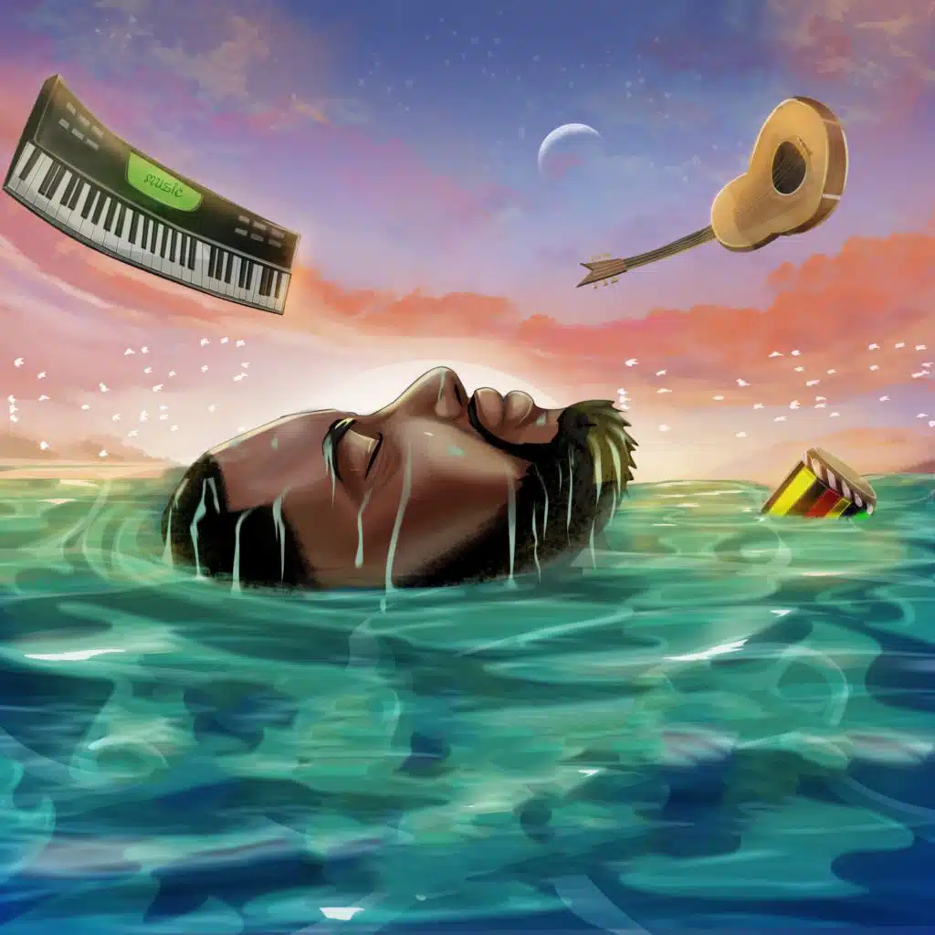 artist-header-image