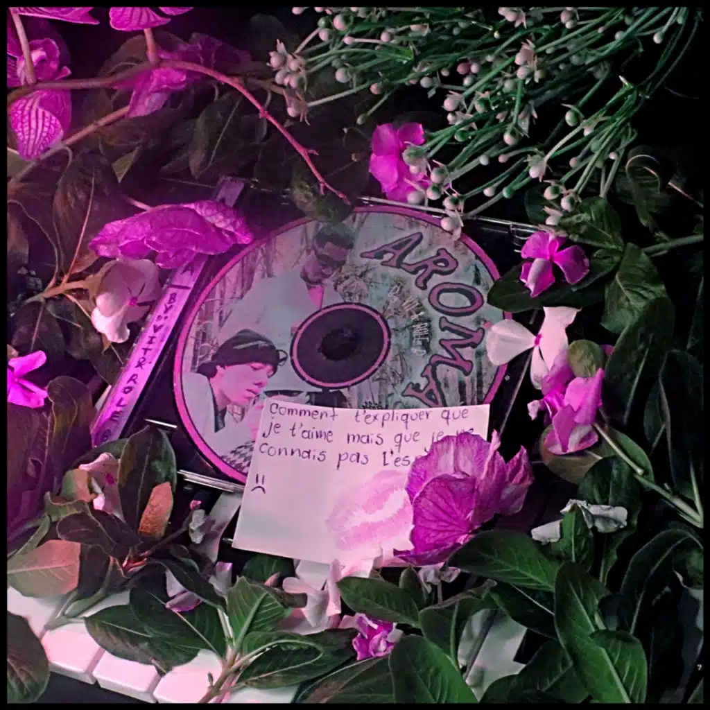 header-image