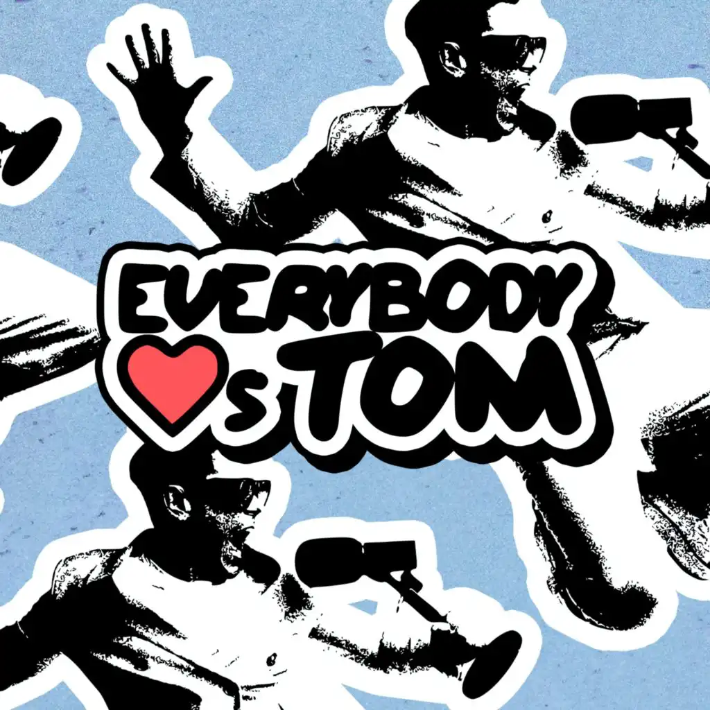 episode-header-image
