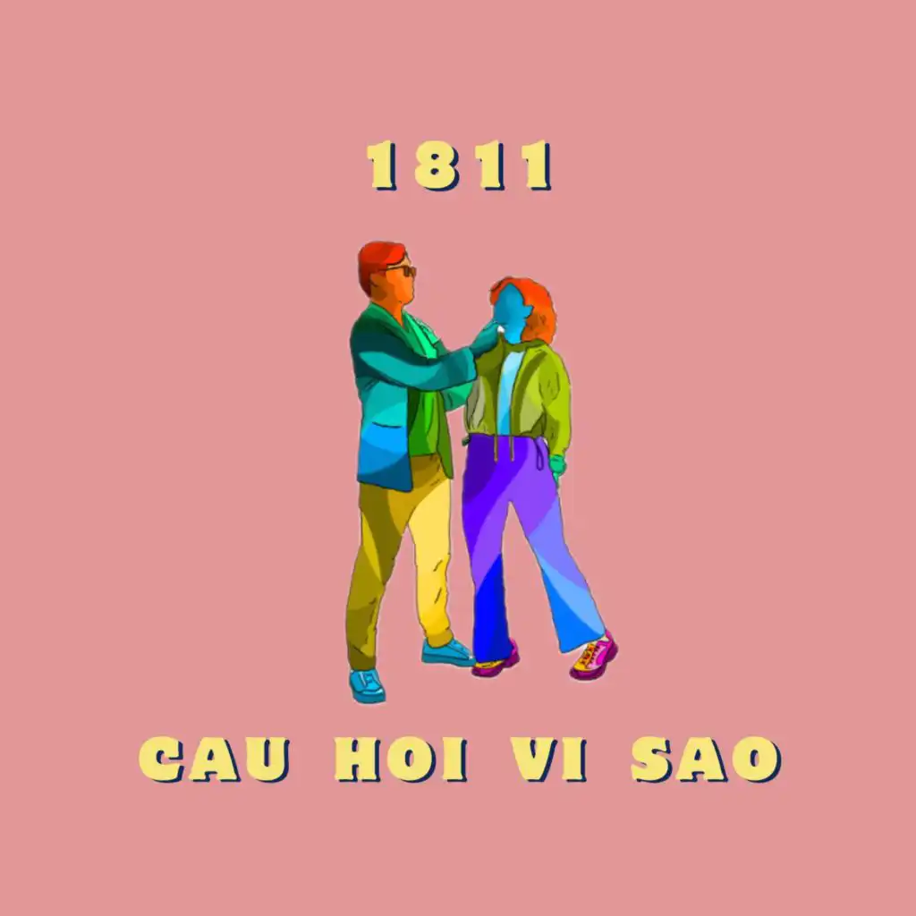 artist-header-image