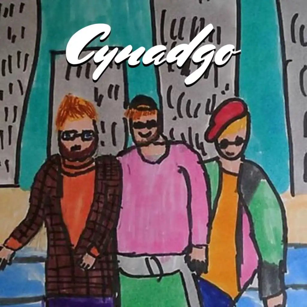artist-header-image