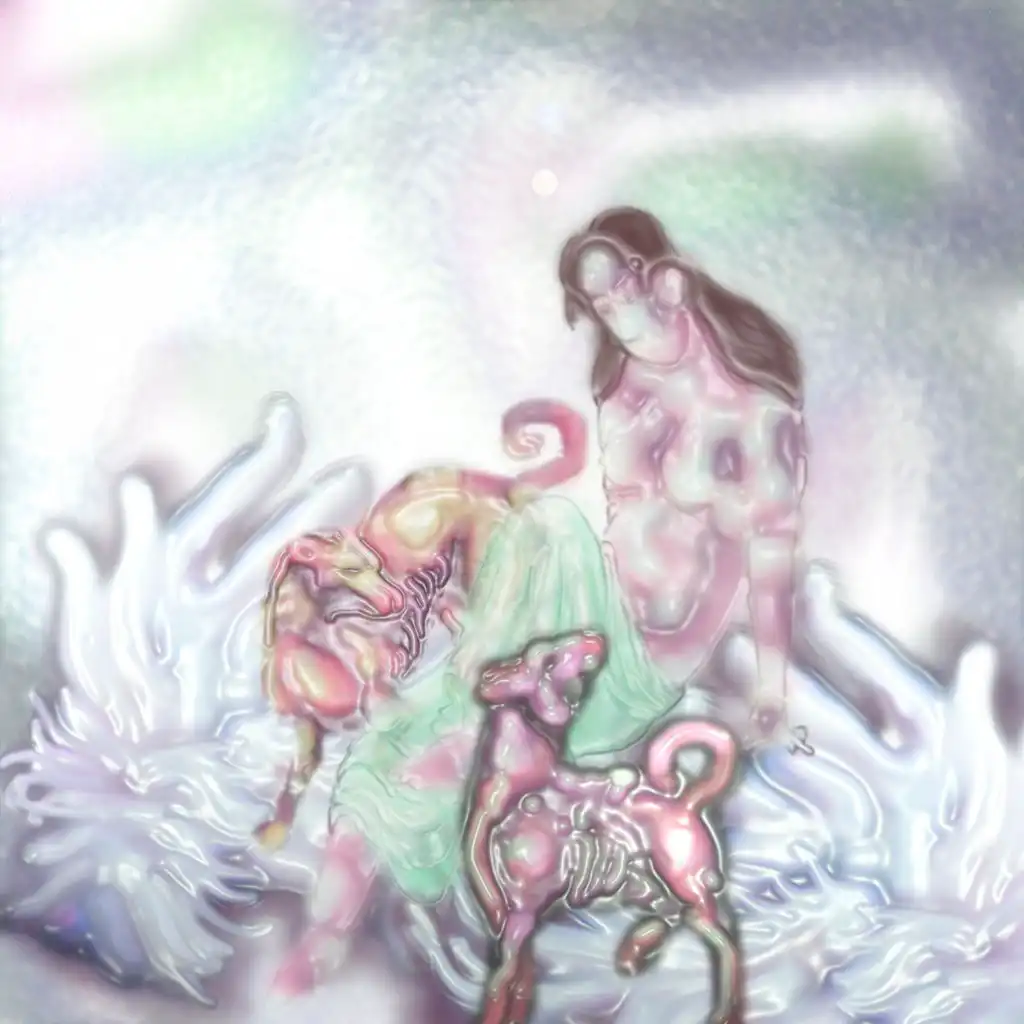 artist-header-image