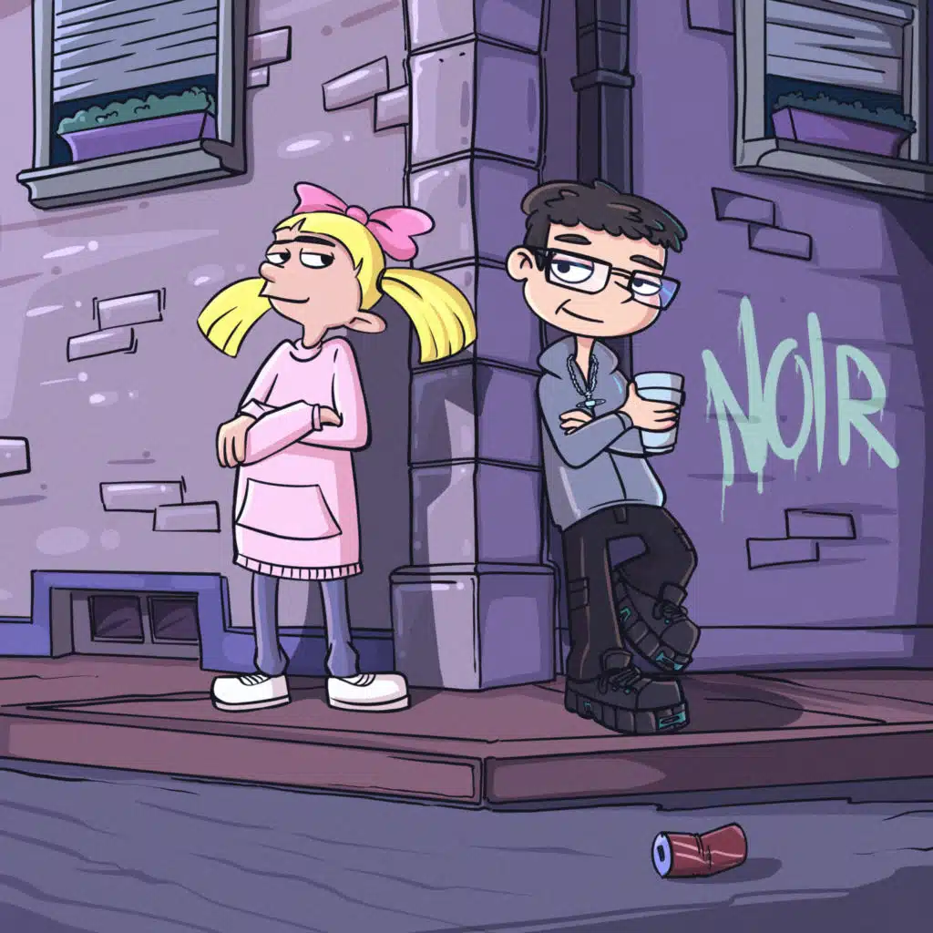 header-image