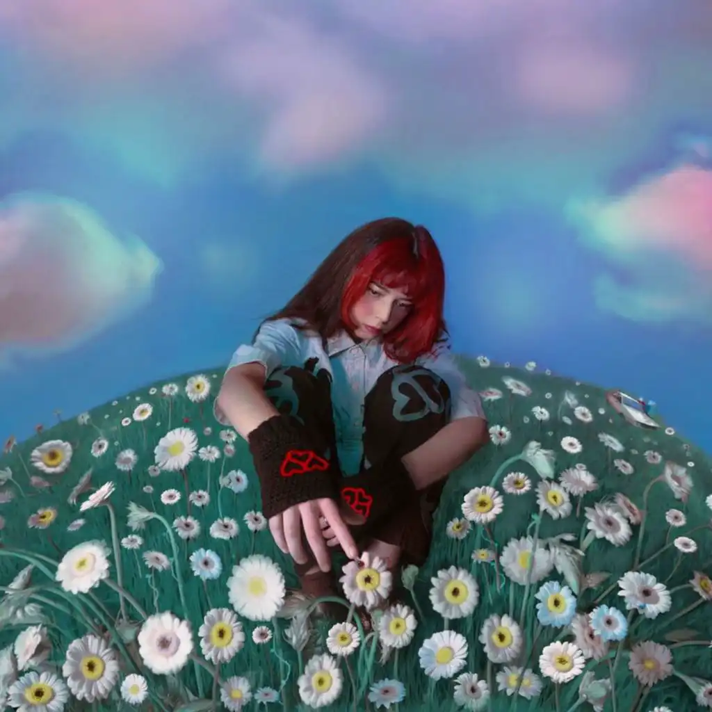 artist-header-image
