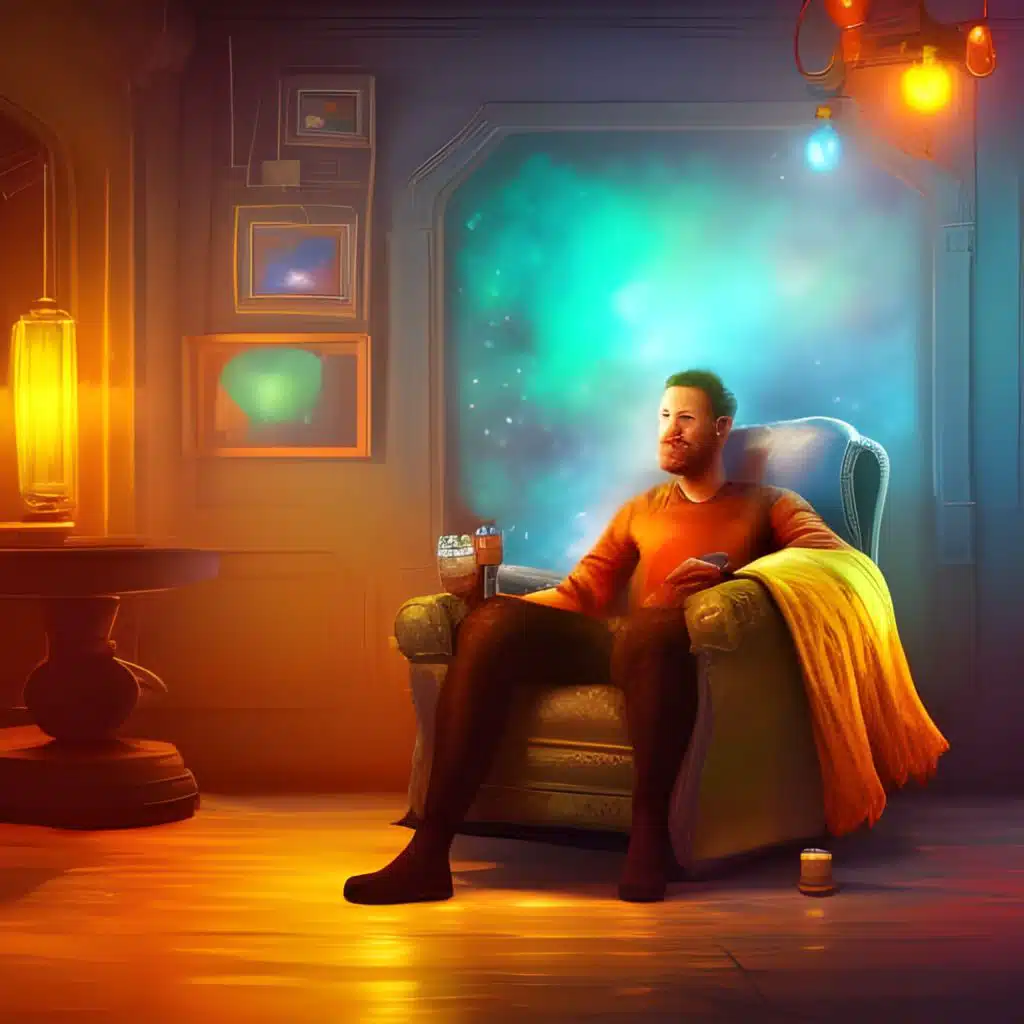header-image