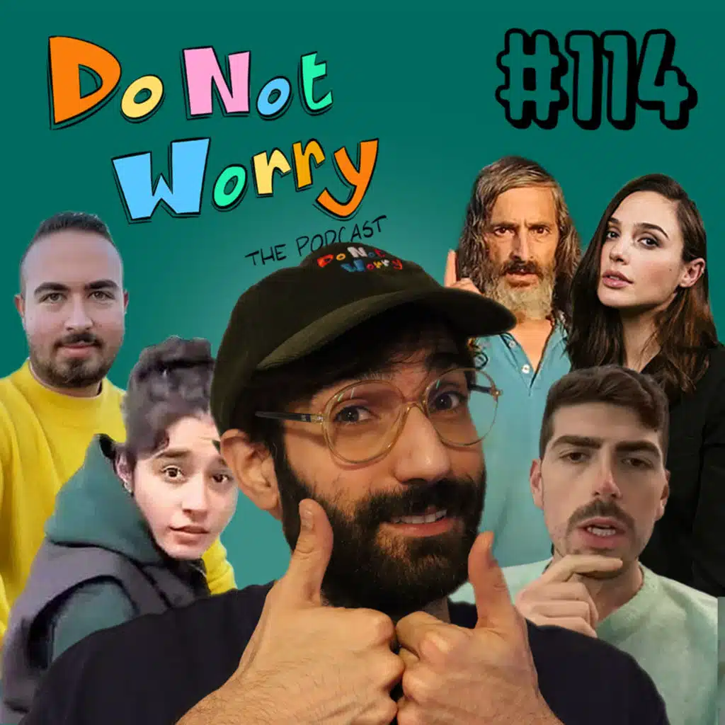 episode-header-image