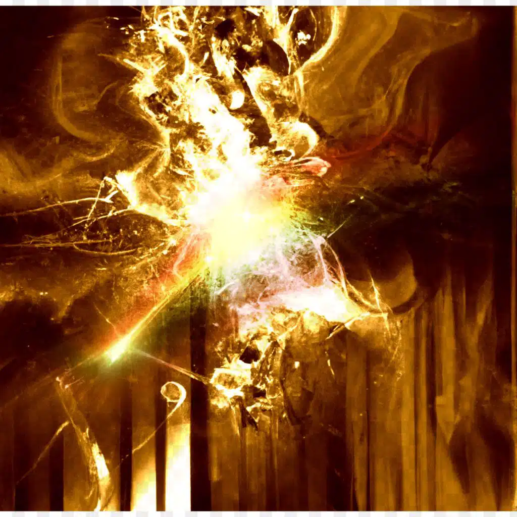 header-image