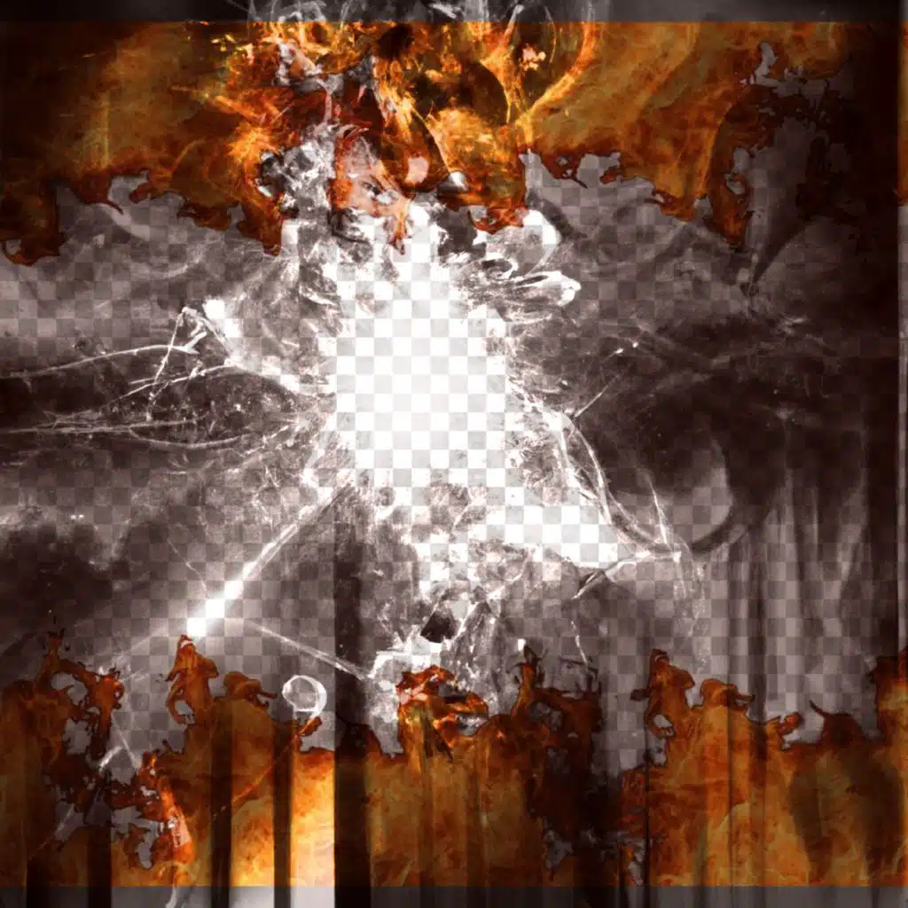 header-image