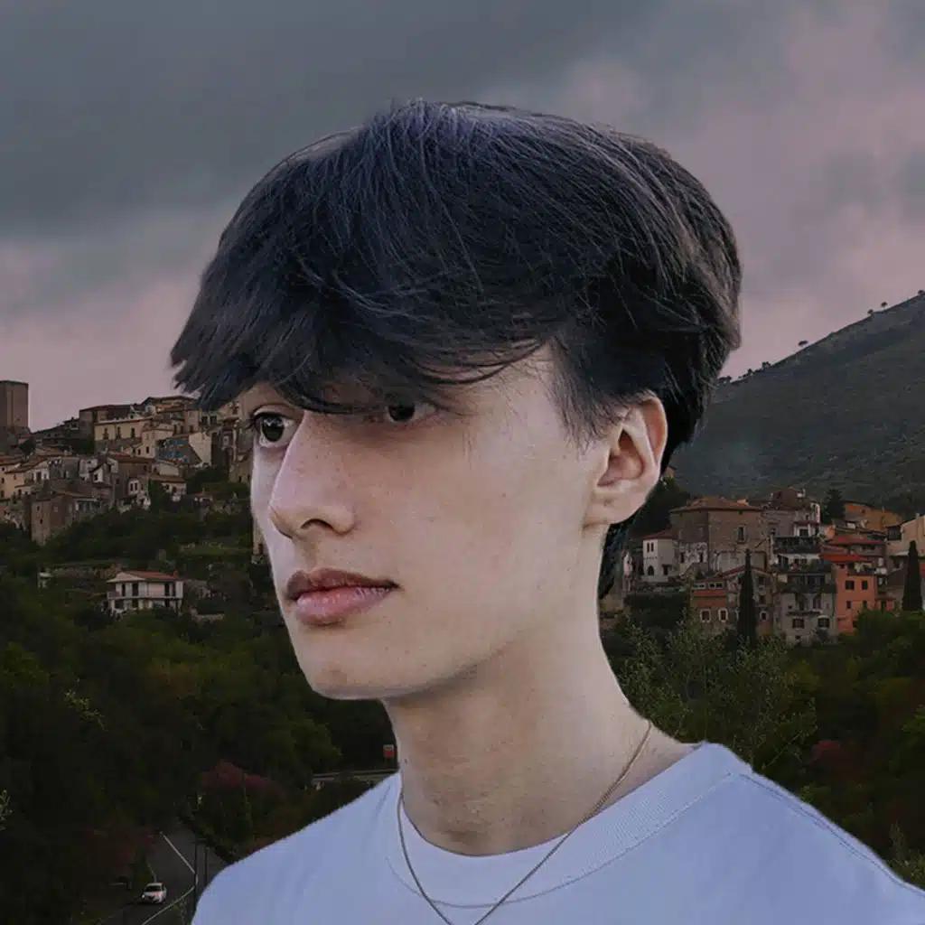 artist-header-image