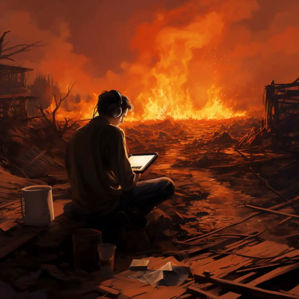 header-image