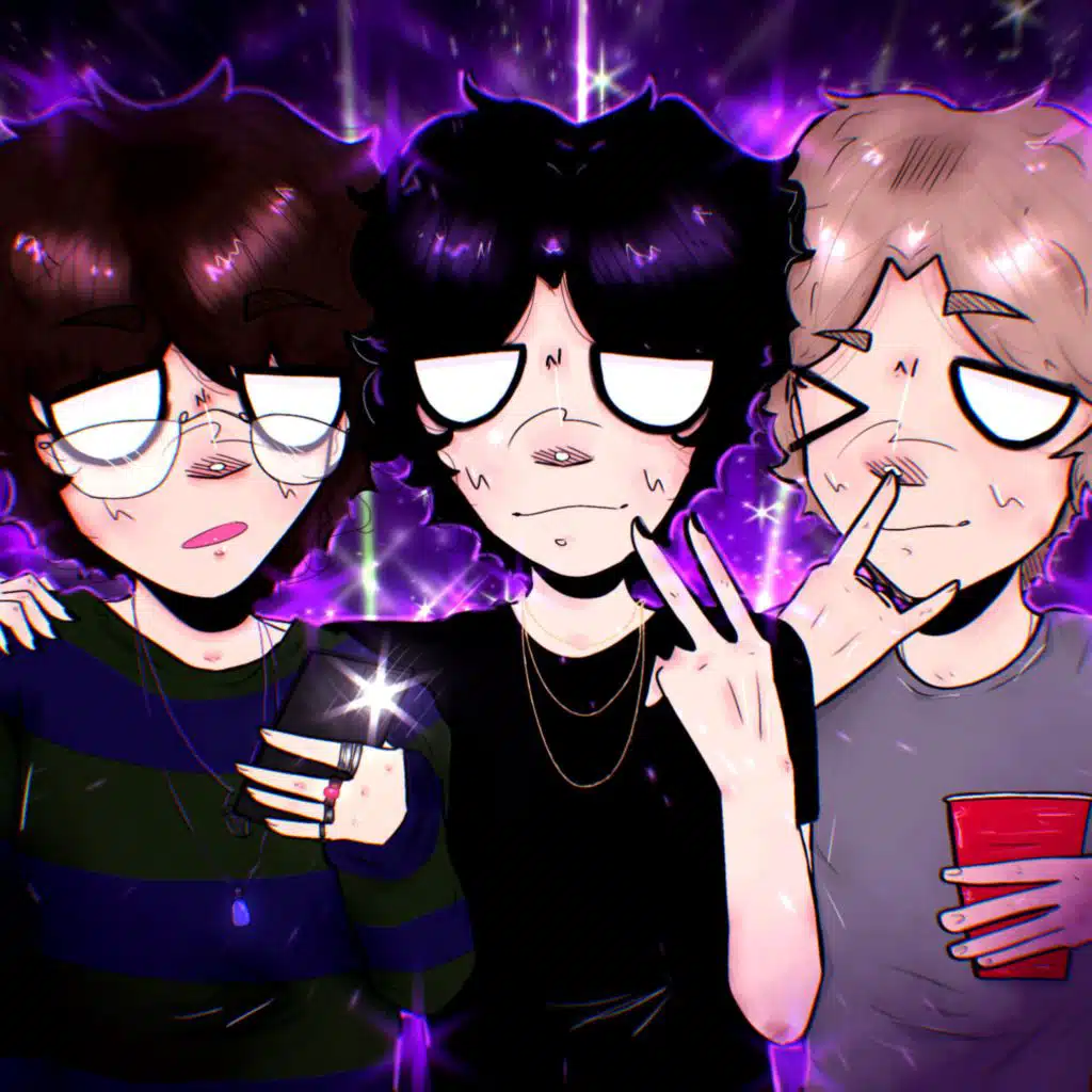 header-image