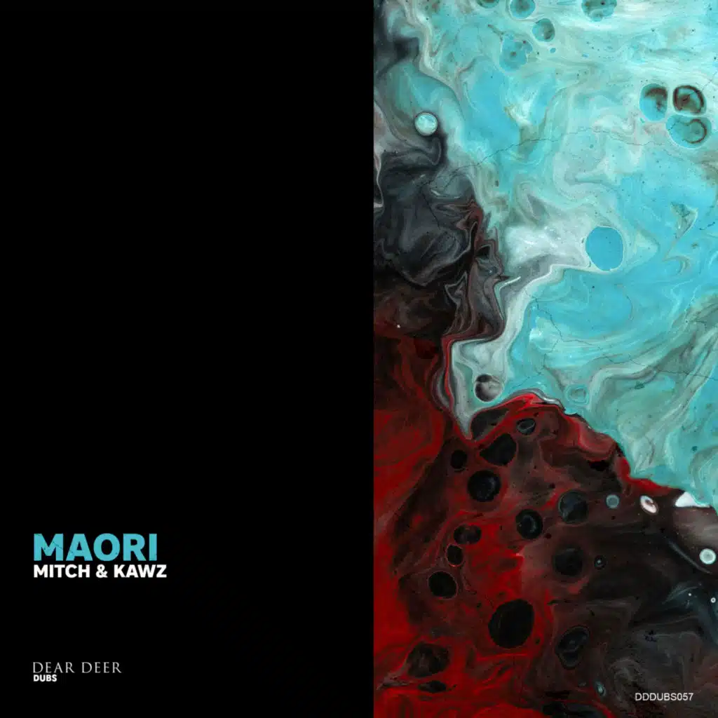 artist-header-image
