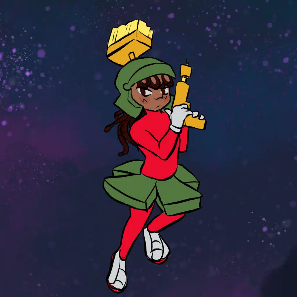 header-image